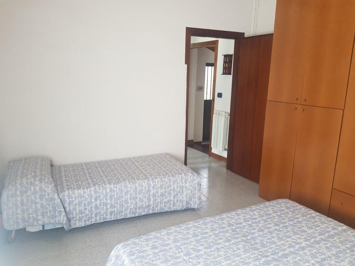 فيلا Casa Luigina Vezzola المظهر الخارجي الصورة
